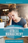 Image for Student&#39;s Guide to Stress Management