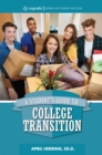 Image for Student&#39;s Guide to College Transition