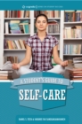 Image for Student&#39;s Guide to Self-Care