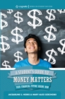 Image for Student&#39;s Guide to Money Matters