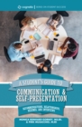 Image for Student&#39;s Guide to Communication and Self-Presentation