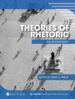 Image for Theories of Rhetoric