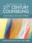 Image for Introduction to 21st Century Counseling