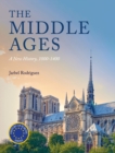 Image for Middle Ages : A New History, 1000-1400