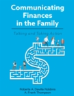 Image for Communicating Finances in the Family