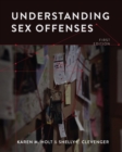 Image for Understanding Sex Offenses