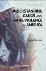 Image for Understanding Gangs and Gang Violence in America