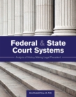 Image for Federal &amp; State Court Systems