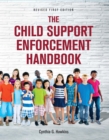 Image for The Child Support Enforcement Handbook