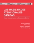 Image for Las Habilidades Atencionales Basicas