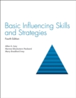 Image for Basic Influencing Skills and Strategies