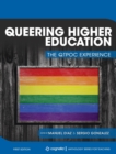 Image for Queering Higher Education : The QTPOC Experience