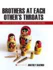 Image for Brothers at Each Other&#39;s Throats