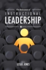 Image for The Relevance of Instructional Leadership