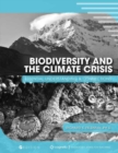 Image for Biodiversity and the Climate Crisis