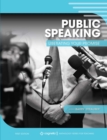 Image for Public Speaking : Liberating Your Promise