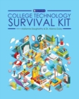 Image for College Technology Survival Kit