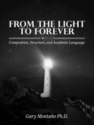 Image for From the Light to Forever