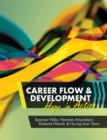 Image for Career Flow and Development : Hope in Action