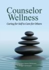 Image for Counselor Wellness