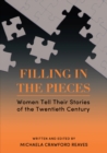 Image for Filling in the Pieces