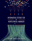 Image for Information Systems for the Nontechnical Manager
