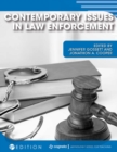 Image for Contemporary Issues in Law Enforcement