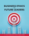 Image for Business Ethics for Future Leaders