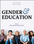 Image for Gender &amp; Education