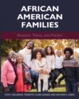 Image for African American Families