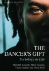 Image for The Dancer&#39;s Gift