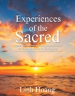 Image for Experiences of the Sacred