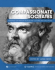 Image for Compassionate Socrates