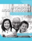 Image for Beyond the Model Minority