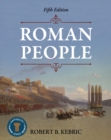 Image for Roman People