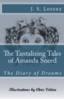 Image for The Tantalizing Tales of Amanda Sneed : The Diary of Dreams