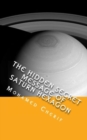 Image for The Hidden Secret Message of Saturn Hexagon