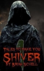 Image for Tales to Make You Shiver