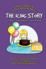Image for The Icing Story