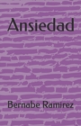 Image for Ansiedad