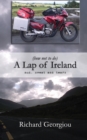Image for (how not to do) A Lap of Ireland