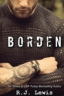 Image for Borden