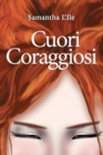Image for Cuori Coraggiosi