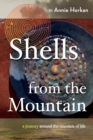 Image for Shells from the Mountain