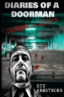 Image for The Diaries of a Doorman Volume 4