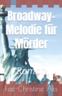 Image for Broadway-Melodie fur Morder