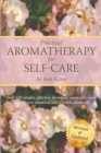 Image for Practical Aromatherapy for Self-Care : Revised &amp; Updated