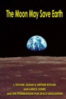 Image for The Moon May Save Earth