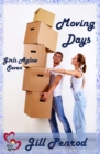 Image for Moving Days