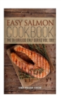Image for Easy Salmon Cookbook